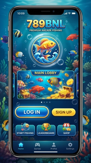 Aplikasi terbaru dengan versi 1.3.9 tersedia di 789bnl.