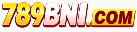 789bnl