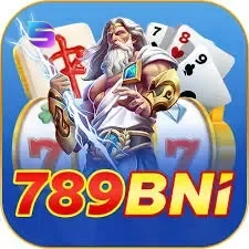 Logo 789bnl